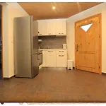 Casa Mirada Apart Otel