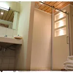 Casa Mirada 3*