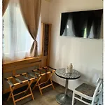 Casa Mirada 3* Trin
