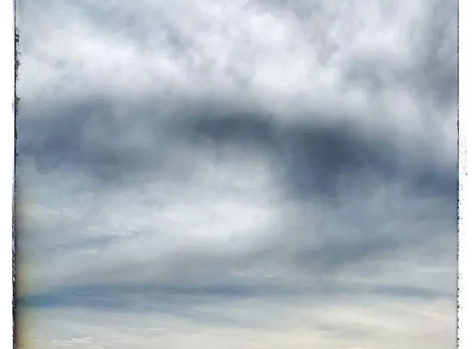 Casa Mirada Aparthotel 3*