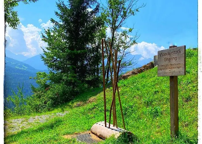 Casa Mirada Aparthotel 3*